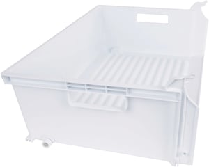 Gefriergutbehälter 00774876