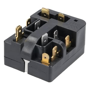 PTC und Klixon Indesit 482000089330 für Kühlschrank C00297775 Indesit