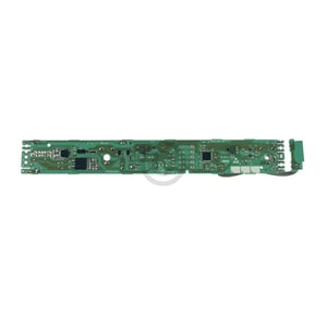 Elektronik LIEBHERR 6133516 für Gefrierschrank