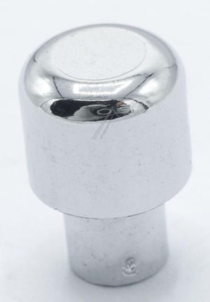 schiebetaste-gross-fuer-dunstabzugshaube-kueppersbusch-528603-bedienelement.528855