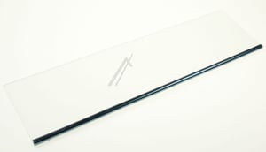 glasplatte-fuer-liebherr-kuehlschrank-919265600-cs.543185