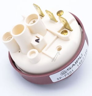 druckschalter-fuer-geschirrspueler-hisense-gorenje-699735-wassersensor.537872
