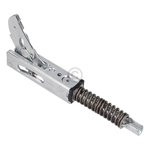 Türscharnier 00490747