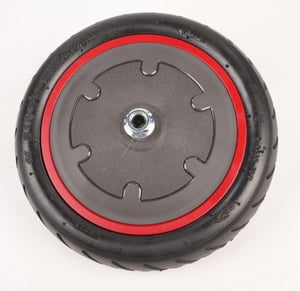 roter-motor-300w-xiaomi-c002550022700-fuer-e-scooter-pro-2.647717