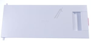 Gefrierfachklappe Whirlpool Indesit Kühlschrank 488000864294 Tür