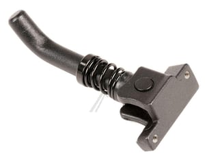 Ständer Segway-Ninebot AB.00.0013.85 für E-Scooter E8 E10