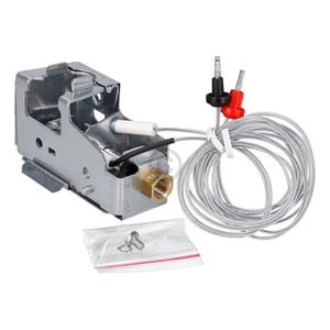 gasbrenner-dometic-289060495-fuer-kuehlschrank.674075