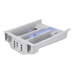 Einspülkammer für Waschmaschine Midea 12138100009869 Waschmaschinen-Zubehör