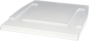 Befestigungsteil 11000067