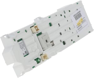 Bedienmodul 11005766