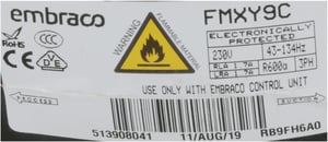 Verdichter 00146078 Originalersatzteil von Bosch