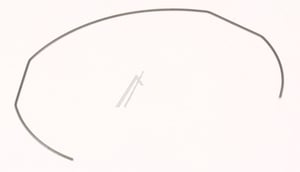 tassenfilterfeder-fuer-kaffeemaschinen-50267785009.505997