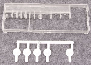 teka-geschirrspueler-austauschkit-99993148-knoepfe-gehaeuse.666811