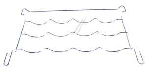 weinregal-fuer-kuehlschrank-beko-grundig-c00876137-bi-54-fnf-zink.683546