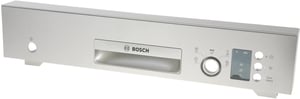 Blendenkasten 00795798