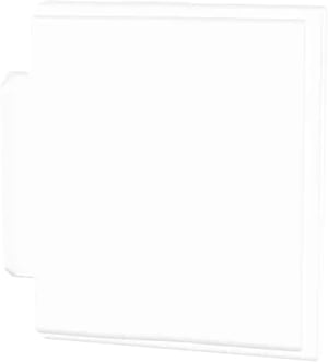 deckelscharnier-00613217.637177