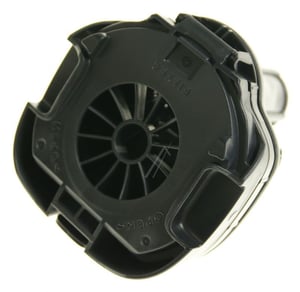 Filtereinsatz für Staubsauger AEG 4055483251 Filter, Einsatz