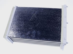 Kondensator-Kassette für Vestel Trockner 37050266 GR/NBR-USA