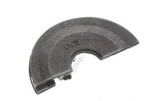 Dichtung für Umwälzpumpe, für Wäschetrockner (1256426006)