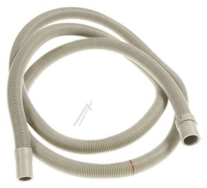 Ablaufschlauch für Beko Waschmaschine C00866490 Waschmaschinen-Reparatur