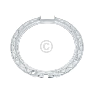 AEG Türring innen, weiß 110825300