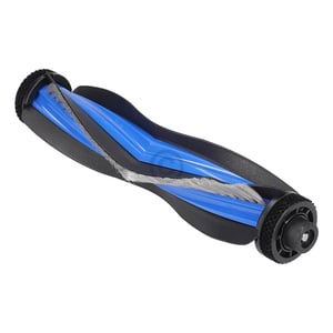 Bürste Ecovacs 201-2353-1051 für Staubsauger-Roboter