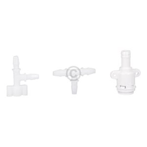 Hose kit 201-2425-1098