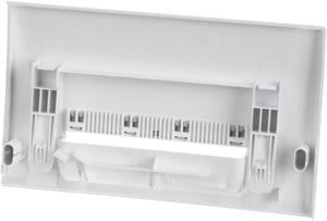 Schalengriff 00658912