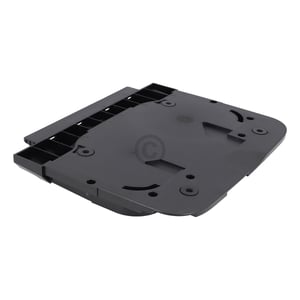 Basis der Station Ecovacs 201-2353-1457 für Staubsauger-Roboter