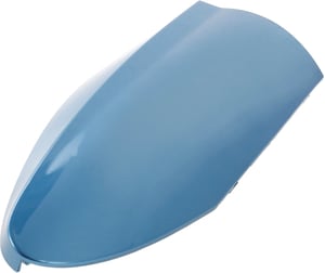 Abdeckung für Bügeleisen BSH-Gruppe 12007515 Hitzeschutz