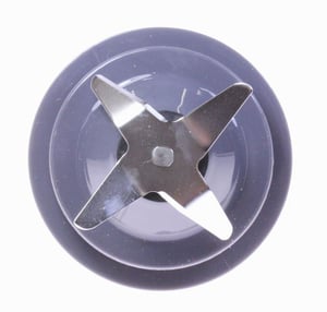 messer-fuer-kuechenmaschine-delonghi-kw713794-edelstahl-robust.512008