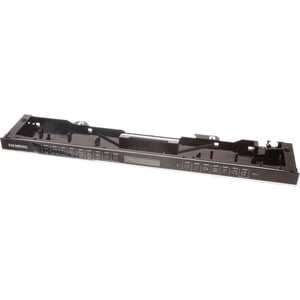 blendenkasten-11048369.499159