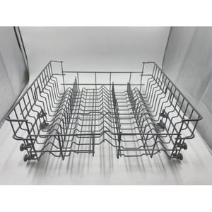 geschirrkorb-oben-beko-1790291000-fuer-geschirrspueler-beko.559471