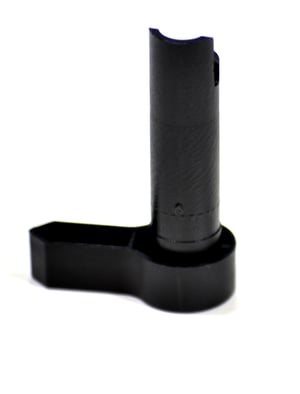 DeLonghi 5313211001 Mahlgradeinstellhebel