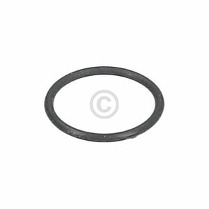dichtung-10005635.440348