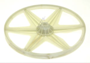 trommelscheibe-fuer-waschmaschine-candy-hoover-41031659-waschmaschinen-zubehoer.525511