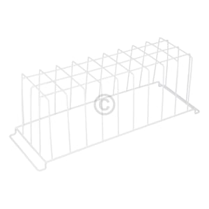 Korb Midea 12932000000020 für Gefrierschrank Midea