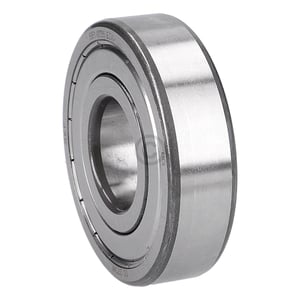 Kugellager SKF 6305ZZ universal für Waschmaschine