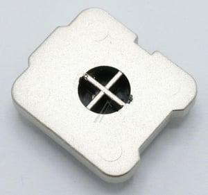 Taste evtl.mit 163822 versehen um wegrutschen 00157523