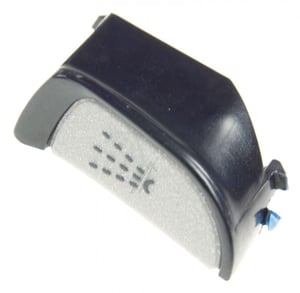 tastenkappe-00629965.471527