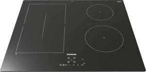 glaskeramikflaeche-00778701.613646