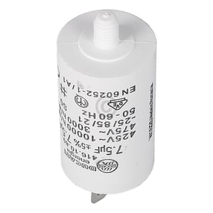 Kondensator Candy/ Hoover 92215292 für Trockner CANDY/ HOOVER