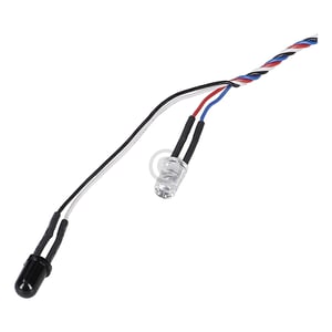 Recharging wire 201-2417-2331