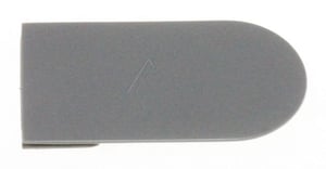 abdeckung-00426074.470130