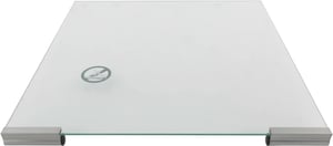 Ofendeckel für Bosch Ofen 00710936 Backofen