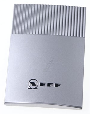 abdeckung-00428094.479960