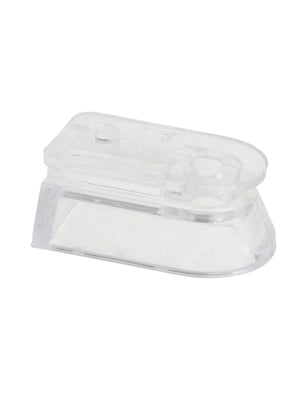 auflage-00618434.386761