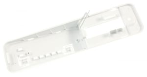 thermostatabdeckung-fuer-kuehlschrank-homa-2207100009-kuehlschrank-gehaeuse.665240