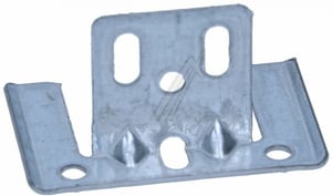 Untere Halterung für Kühlschränke (2211187048)