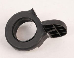 Hebel und Seitendeckel H800 für E-scooter Egret 10100253 Reparatur, Austausch